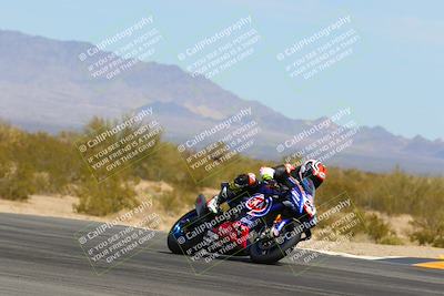 media/Mar-12-2023-SoCal Trackdays (Sun) [[d4c8249724]]/Turn 9 Side (1pm)/